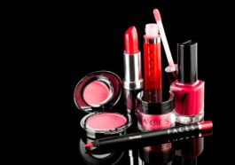 Affordable Top Cosmetic Brands of India