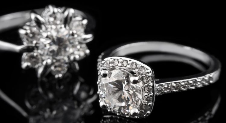Buy Diamond Jewellery Online In India