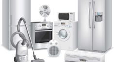 Home Appliances in Bangalore