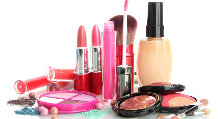 Save your Time and Money by Buying Cosmetics and Beauty Products Online