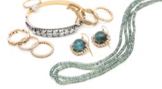 Steel Jewelry Wholesale is The Best Place to Receive Enhanced Online Shopping Experience!