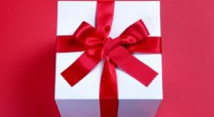 The Importance Of Gift Giving